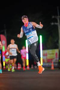 BIB: 
                            <button type="button" onclick="openModal(23250591)" class="btn btn-primary btn-sm float-right btn-popup" data-toggle="modal" data-target=".modal-high-quality">
                        <i class="fas fa-shopping-cart"></i> Add to Cart
                    </button>
                                            <button type="button" onclick="isThisMe(23250591, true)" class="btn btn-success btn-sm float-right btn-popup btn-isme hidden" data-toggle="tooltip" data-placement="bottom" title="นี่คือรูปของคุณใช่ไหม คลิกที่นี่เพื่อเอาเข้าอัลบั้ม">
                        <i class="fas fa-plus"></i> Add to album
                    </button>
                    <button type="button" onclick="isThisMe(23250591, false)" class="btn btn-warning btn-sm float-right btn-popup btn-isnotme hidden">
                        <i class="fas fa-ban"></i> Remove from album
                    </button>